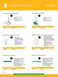 Dis-Chem catalogue week 39 Page 14