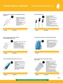 Dis-Chem catalogue week 39 Page 17