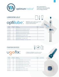 Dis-Chem catalogue week 39 Page 18