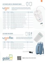 Dis-Chem catalogue week 39 Page 19