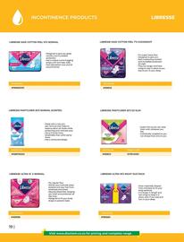 Dis-Chem catalogue week 39 Page 22