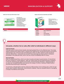 Dis-Chem catalogue week 39 Page 27