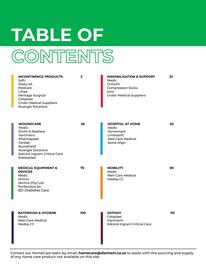 Dis-Chem catalogue week 39 Page 3