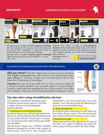 Dis-Chem catalogue week 39 Page 31