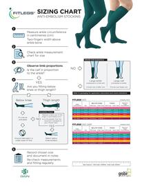 Dis-Chem catalogue week 39 Page 37