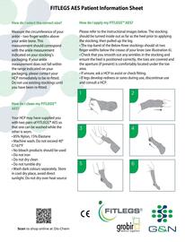 Dis-Chem catalogue week 39 Page 38