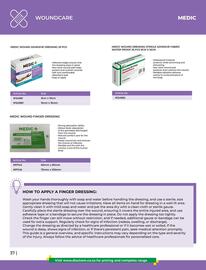 Dis-Chem catalogue week 39 Page 40