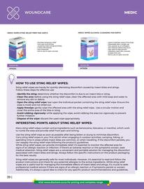 Dis-Chem catalogue week 39 Page 42