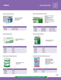 Dis-Chem catalogue week 39 Page 43