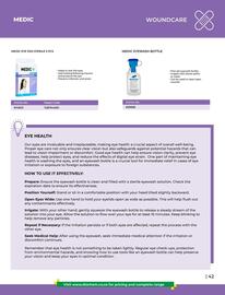 Dis-Chem catalogue week 39 Page 45