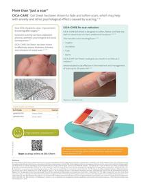 Dis-Chem catalogue week 39 Page 47
