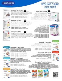 Dis-Chem catalogue week 39 Page 49