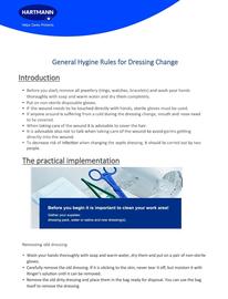 Dis-Chem catalogue week 39 Page 50
