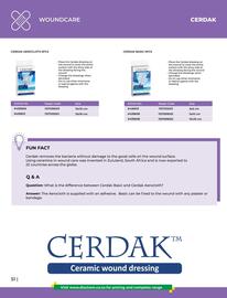Dis-Chem catalogue week 39 Page 54