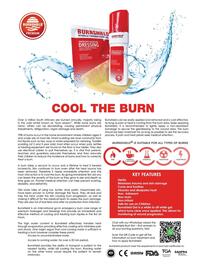 Dis-Chem catalogue week 39 Page 57