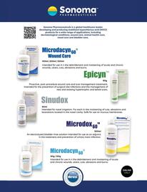 Dis-Chem catalogue week 39 Page 58