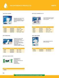 Dis-Chem catalogue week 39 Page 6