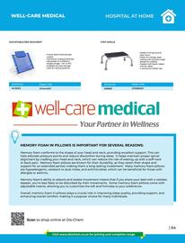 Dis-Chem catalogue week 39 Page 67