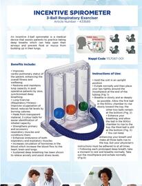 Dis-Chem catalogue week 39 Page 77