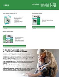 Dis-Chem catalogue week 39 Page 79