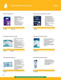 Dis-Chem catalogue week 39 Page 8