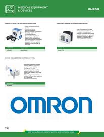 Dis-Chem catalogue week 39 Page 82
