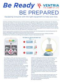 Dis-Chem catalogue week 39 Page 86