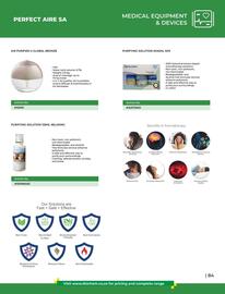 Dis-Chem catalogue week 39 Page 87