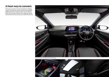 Hyundai catalogue Page 6
