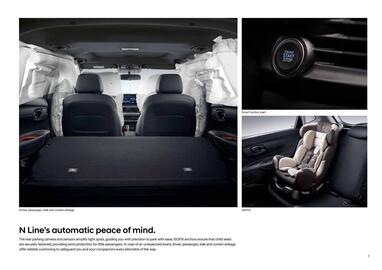 Hyundai catalogue Page 7