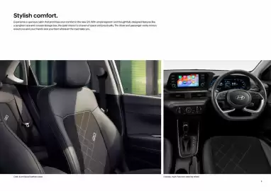 Hyundai catalogue Page 4
