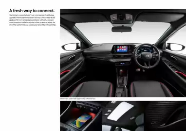 Hyundai catalogue Page 6