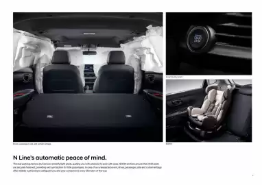 Hyundai catalogue Page 7