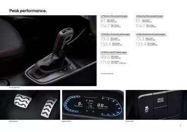 Hyundai catalogue Page 8