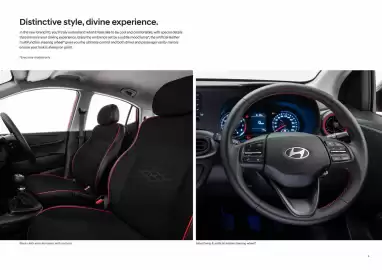 Hyundai catalogue Page 4