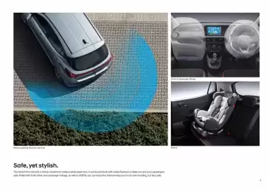 Hyundai catalogue Page 6