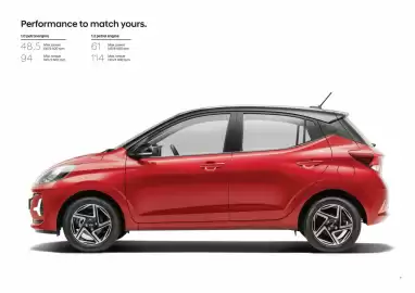 Hyundai catalogue Page 7