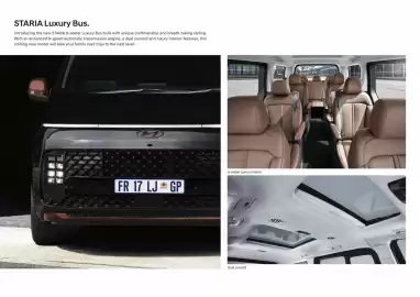 Hyundai catalogue Page 2