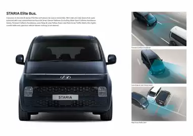 Hyundai catalogue Page 4