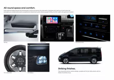 Hyundai catalogue Page 5