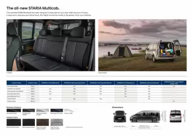 Hyundai catalogue Page 6