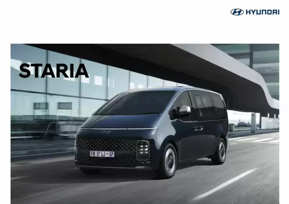 Hyundai catalogue (valid until 23-09)