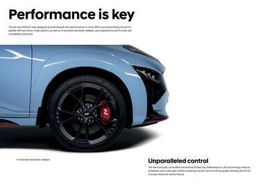 Hyundai catalogue Page 4