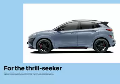 Hyundai catalogue Page 3