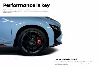 Hyundai catalogue Page 4