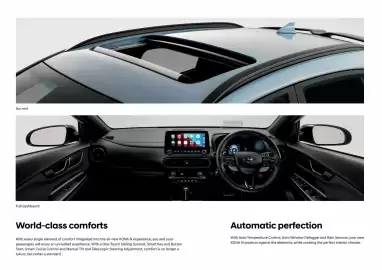 Hyundai catalogue Page 5
