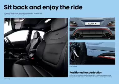 Hyundai catalogue Page 6