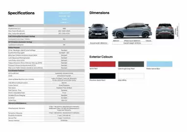 Hyundai catalogue Page 8