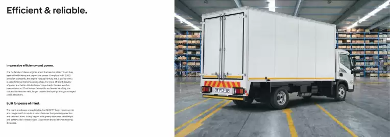 Hyundai catalogue Page 10