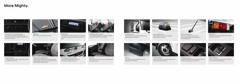 Hyundai catalogue Page 12